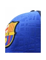 FC Barcelona Baseball Cap Jr Cap Estdium Barca Jr 5001GEXP FC Barcelona Baseball Cap Jr Cap Estdium Barca Jr 5001GEXP