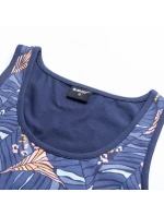 Tričko Hi-Tec Eminsa W 92800606845