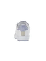 K-Swiss Lozan Club Lth W 97263-913-M