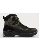 Topánky Aku Adapta Gore-tex M 494478