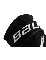 Hokejové rukavice Bauer Vapor Flypro Int Hokejové rukavice Bauer Vapor Flypro Int