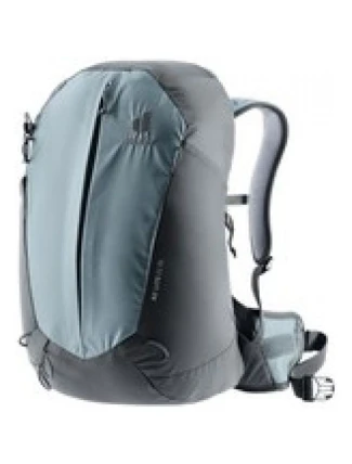 Dámsky batoh Deuter AC Lite 21 SL