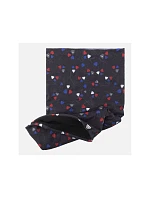 Rossignol Rossi Warm Neck Stack