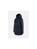 Peak Performance W Frost Down Parka čierna Peak Performance W Frost Down Parka čierna