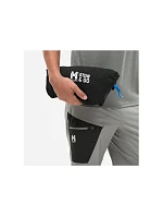 Pánska bunda MILLET Parmelan Hybrid Hoodie M, čierna Pánska bunda MILLET Parmelan Hybrid Hoodie M, čierna
