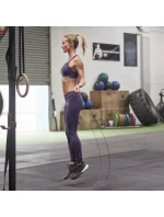 Švihadlo Adidas ADRP-11017