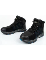 Pánska ochranná pracovná obuv Regatta Pro Downburst S1P M Trk124 Pánska ochranná pracovná obuv Regatta Pro Downburst S1P M Trk124