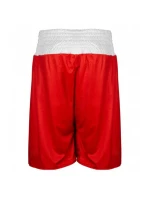 Pánske boxerky M 06235-M - Masters Pánske boxerky M 06235-M - Masters