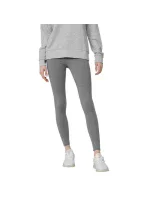 Dámske legíny W H4Z22 LEG350 24M - 4F