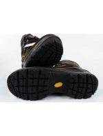 Trekové topánky Aku Cimon GTX M 345050