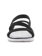 Dámske žabky Crocs Swiftwater Sandal W 203998-066 Dámske žabky Crocs Swiftwater Sandal W 203998-066