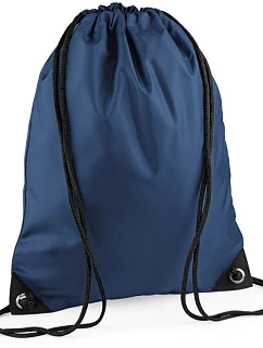 BagBase BG 10 Prémiový batoh 52.0010 francúzska námorná modrá