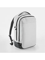 BagBase BG 545 Športový batoh 52.0545 ľadovo sivý