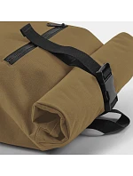 BagBase BG 855 Batoh „Roll-Top“ 52.0855 fľašovo zelený BagBase BG 855 Batoh „Roll-Top“ 52.0855 fľašovo zelený