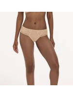 Selma shorty 1335 púšť - RosaFaia