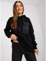 Dámska súprava-EM-KMPL-615.33-čierna