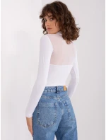 Blúzka RV BZ 9203.87P biela