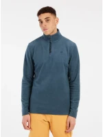 Pánska mikina Protest PERFECTO