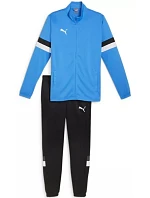 Pánska tepláková súprava 658653 - Puma Pánska tepláková súprava 658653 - Puma