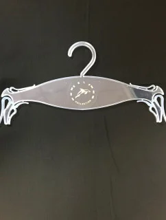 VLASTNÝ ZÁVES 38 CM