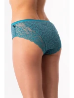 DÁMSKE NOHAVIČKY LPC 972 B24 DÁMSKE NOHAVIČKY LPC 972 B24