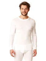 Pánske spodné tričko MVD 012 - KEY Pánske spodné tričko MVD 012 - KEY