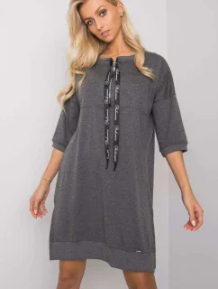 Denné šaty model 159829 Relevantnosť