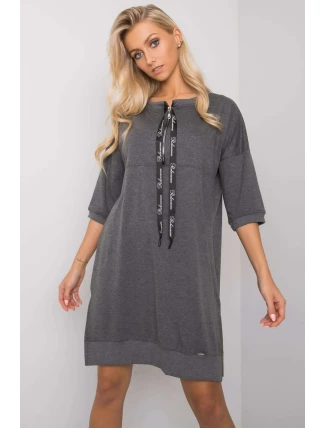 Denné šaty model 159829 Relevantnosť