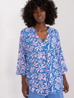 Blúzka model 196896 Podúroveň