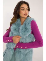 Vesta model 200199 AT