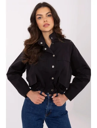 Bunda model 210882 NM