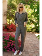 Súprava model 214255 Mirale