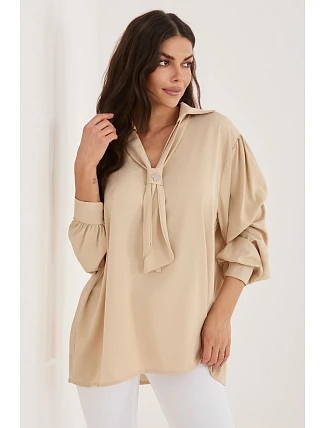 Blúzka model 227202 Továrenská cena