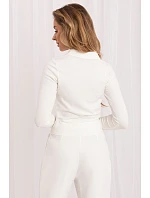 Svetr, model 230908, Italy Moda Svetr, model 230908, Italy Moda