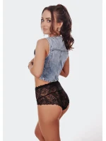 Funny Day Lilly nohavičky S-2XL