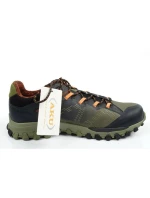 Trekové topánky Aku Levia GTX M 745486 Trekové topánky Aku Levia GTX M 745486