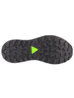 Asics Gel-Trabuco 12 GTX W 1012B607-002 Dámska bežecká obuv Asics Gel-Trabuco 12 GTX W 1012B607-002 Dámska bežecká obuv