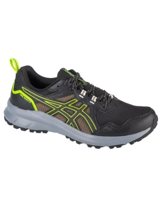 Topánky Asics Trail Scout 3 M 1011B700-004