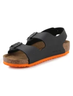 Sandále Birkenstock Milano Jr 1026896