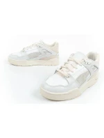 Športová obuv Puma Slipstream W 38984701