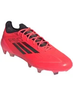 Topánky adidas F50 Elite FG IE3191 Topánky adidas F50 Elite FG IE3191