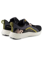New Balance tréningová obuv W WXBEYCB1 women New Balance tréningová obuv W WXBEYCB1 women