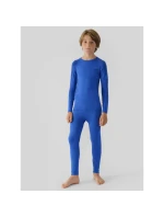 Termoprádlo 4F Jr 4FJWAW24USEAM149-36S detské