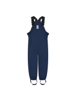 Lego Wear Lwpelmo 201 Jr nohavice 11010130-590