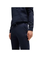 Boss Fashion BLU M nohavice 50515175-403