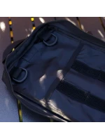 Taktické puzdro Offlander Molle OFF_CACC_52