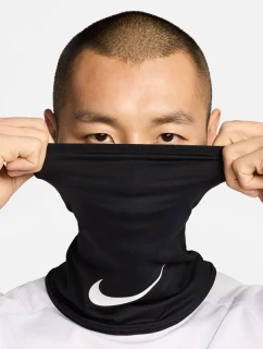 Čiapka Nike Academy HF0787-010