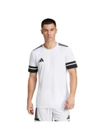 Tričko adidas Squadra 25 M JG5835 men