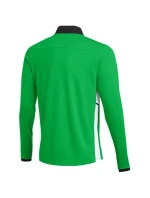 Nike Dri-FIT Academy 25 Drill Top M FZ9767-329