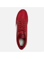 Puma ST Runner v4 NL Dark W 9906912